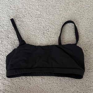 SKIMS Fits Everybody Scoop Bralette